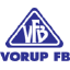 Vorup