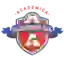 Алмирос Гази