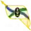 Anorga Kke
