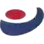 Ардои