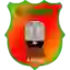 Шеминот