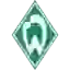 Werder Bremen U19