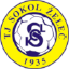 TJ Sokol Zelec
