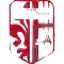 ASD Terranuova Traiana