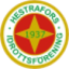 Хестрафорс