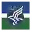 Artsul