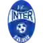 Интер Старс Сибиу