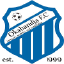Okahandja United