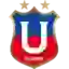 Университарио Тариха