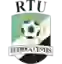 RTU FC / Skonto Academy