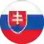 Словакия (люб)