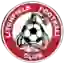 Litchfield FC  Div 3