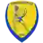 Панетоликос (19)
