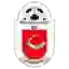 Malodvornicky FK Male Dvorniky