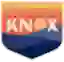 Usl Knoxville