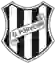 Porvenir