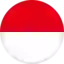 Indonesia U17 (Women)