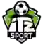 Itz Sport MA