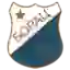 Борац Остружница