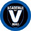 Academia Hagi U17