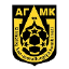 АГМК (жен)