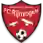 Рийнвогелс