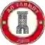 AB Tarnby