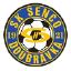 Senco Doubravka