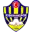 Kirikhanspor