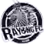 Rayong