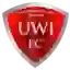 UWI