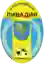 Yedinstvo Dzerzhinsk