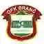 OFK Branc