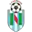 Renova