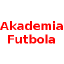 Akademia Futbola