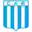 Racing De Cordoba