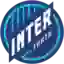 Tartu FC Inter