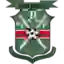 BDF XI
