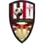 UD Logrones