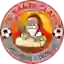 FC Santa Claus