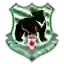 Kaohsiung