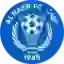 Al Nasr Dubai SC