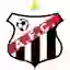 Real U20