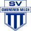 Gmunden