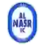 Al Nasr U19