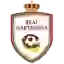 Реал Картахена