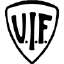 Vanlose U21