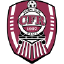 CFR Cluj II
