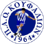 PAO Koufalion