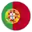 Portugal U23